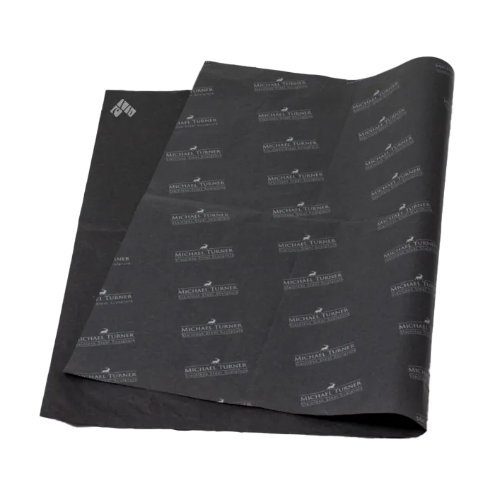 Custom Tissue Paper-04.webp